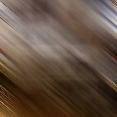 Renklerin soyut hareket bulanık arkaplanı