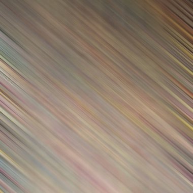 Renklerin soyut hareket bulanık arkaplanı