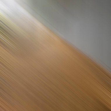 Renklerin soyut hareket bulanık arkaplanı