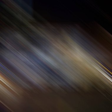 Renklerin soyut hareket bulanık arkaplanı