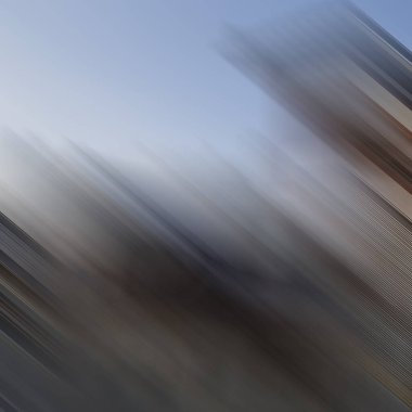 Renklerin soyut hareket bulanık arkaplanı