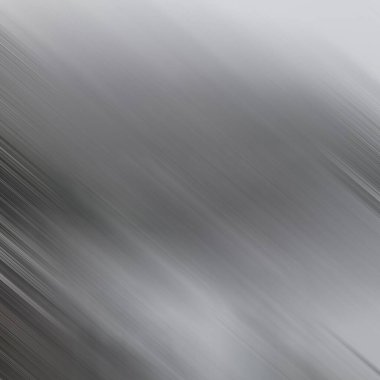 Renklerin soyut hareket bulanık arkaplanı