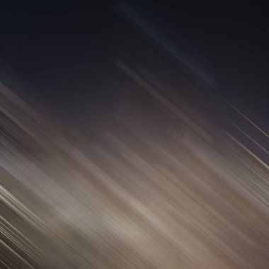 Renklerin soyut hareket bulanık arkaplanı