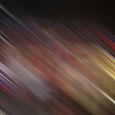 Renklerin soyut hareket bulanık arkaplanı