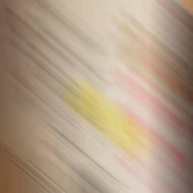 Renklerin soyut hareket bulanık arkaplanı