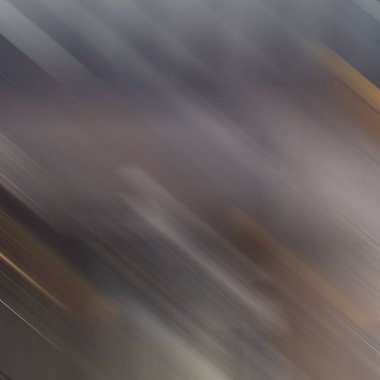 Renklerin soyut hareket bulanık arkaplanı