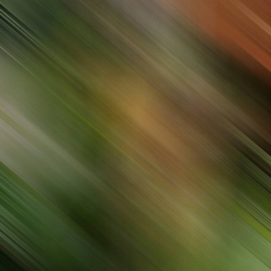 Renklerin soyut hareket bulanık arkaplanı