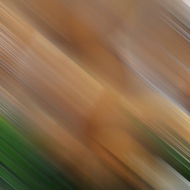 Renklerin soyut hareket bulanık arkaplanı