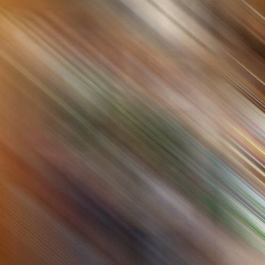 Renklerin soyut hareket bulanık arkaplanı