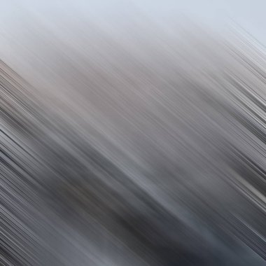 Renklerin soyut hareket bulanık arkaplanı