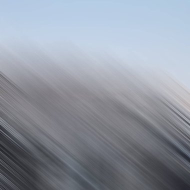 Renklerin soyut hareket bulanık arkaplanı