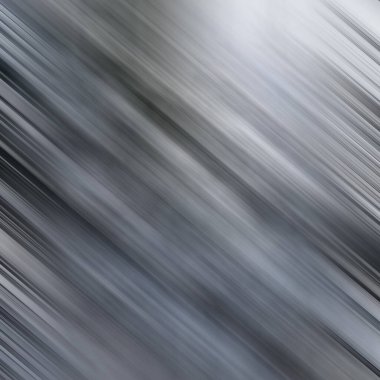 Renklerin soyut hareket bulanık arkaplanı