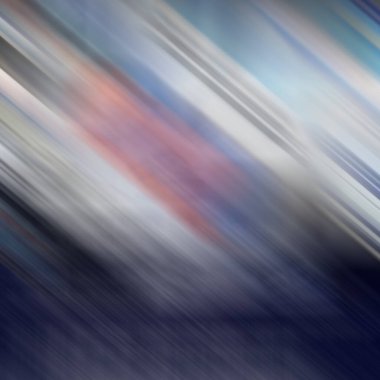 Renklerin soyut hareket bulanık arkaplanı