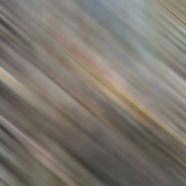 Renklerin soyut hareket bulanık arkaplanı