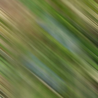 Renklerin soyut hareket bulanık arkaplanı