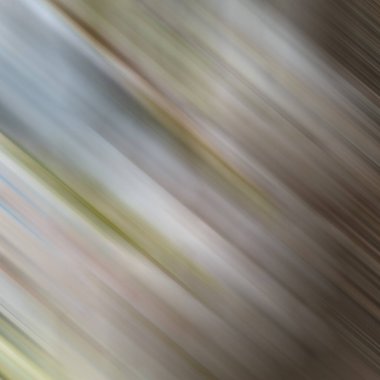 Renklerin soyut hareket bulanık arkaplanı