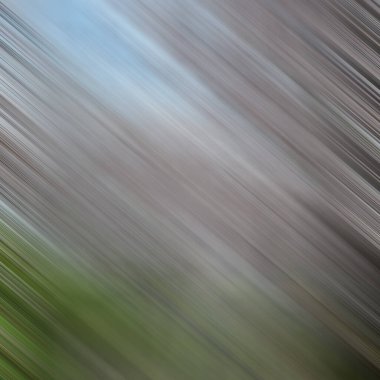 Renklerin soyut hareket bulanık arkaplanı