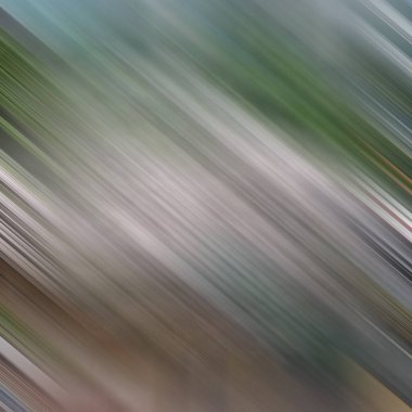 Renklerin soyut hareket bulanık arkaplanı