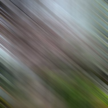 Renklerin soyut hareket bulanık arkaplanı