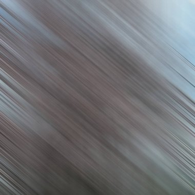 Renklerin soyut hareket bulanık arkaplanı