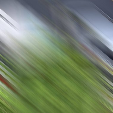 Renklerin soyut hareket bulanık arkaplanı