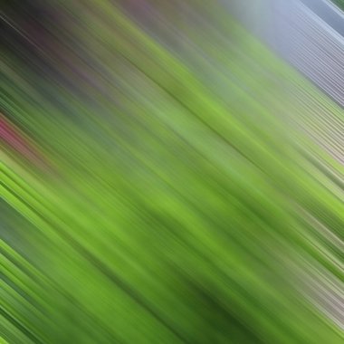 Renklerin soyut hareket bulanık arkaplanı