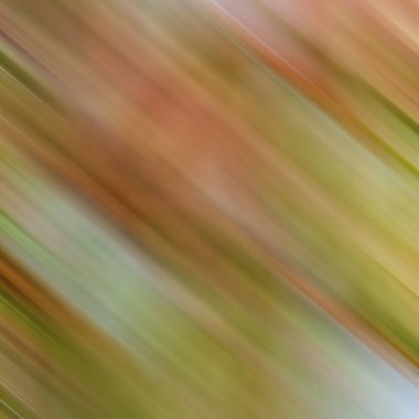 Renklerin soyut hareket bulanık arkaplanı