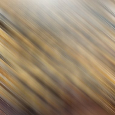 Renklerin soyut hareket bulanık arkaplanı