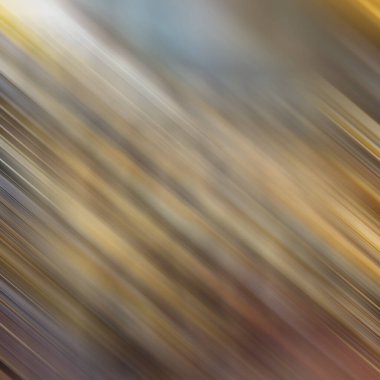 Renklerin soyut hareket bulanık arkaplanı