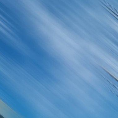 Renklerin soyut hareket bulanık arkaplanı