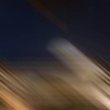 Renklerin soyut hareket bulanık arkaplanı