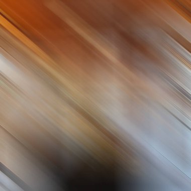 Renklerin soyut hareket bulanık arkaplanı