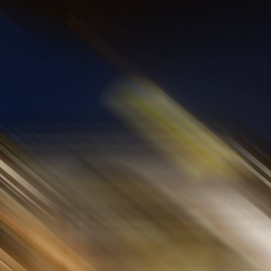 Renklerin soyut hareket bulanık arkaplanı