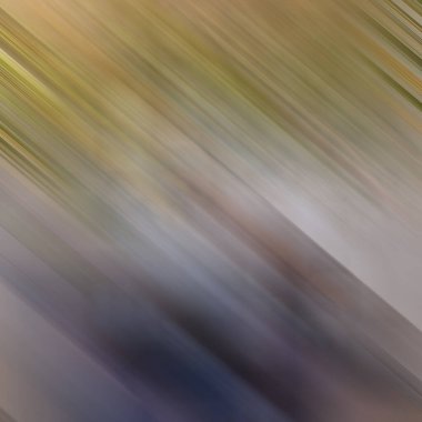 Renklerin soyut hareket bulanık arkaplanı