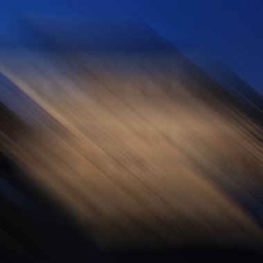 Renklerin soyut hareket bulanık arkaplanı