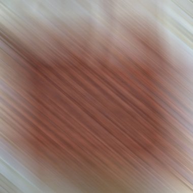 Renklerin soyut hareket bulanık arkaplanı