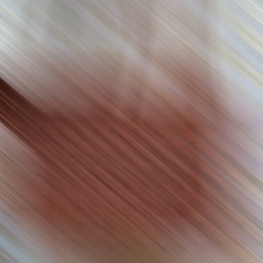 Renklerin soyut hareket bulanık arkaplanı