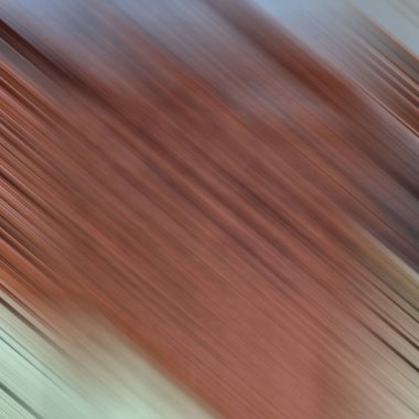 Renklerin soyut hareket bulanık arkaplanı