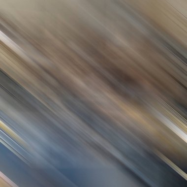 Renklerin soyut hareket bulanık arkaplanı