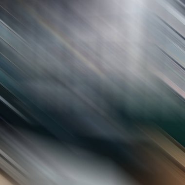 Renklerin soyut hareket bulanık arkaplanı