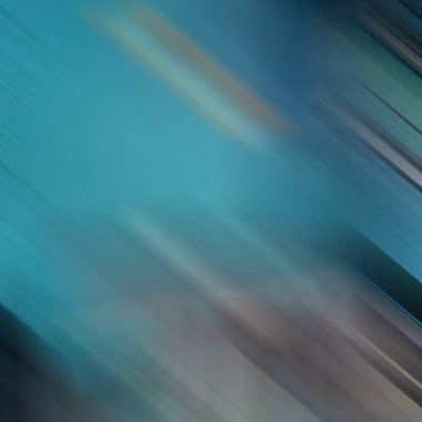 Renklerin soyut hareket bulanık arkaplanı