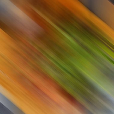 Renklerin soyut hareket bulanık arkaplanı