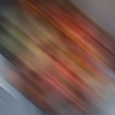 Renklerin soyut hareket bulanık arkaplanı