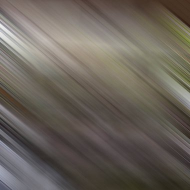 Renklerin soyut hareket bulanık arkaplanı