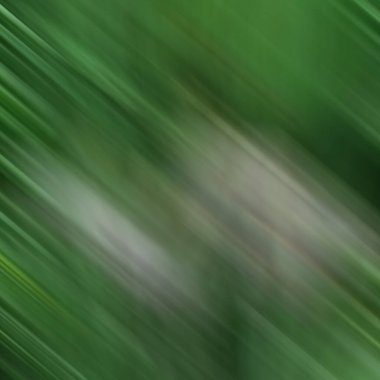 Renklerin soyut hareket bulanık arkaplanı