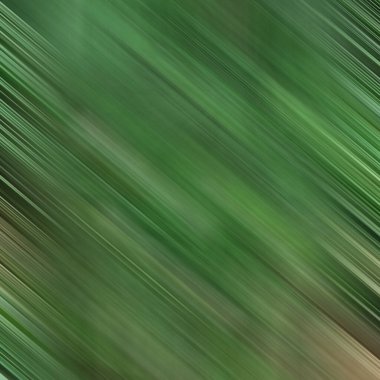 Renklerin soyut hareket bulanık arkaplanı