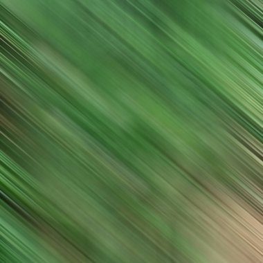 Renklerin soyut hareket bulanık arkaplanı