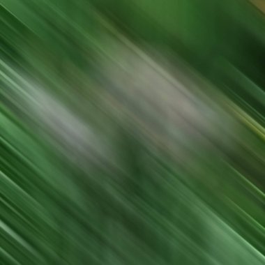 Renklerin soyut hareket bulanık arkaplanı