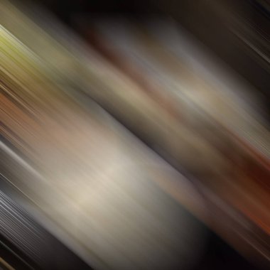 Renklerin soyut hareket bulanık arkaplanı