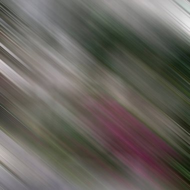 Renklerin soyut hareket bulanık arkaplanı